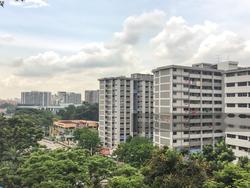 Blk 68 Geylang Bahru (Kallang/Whampoa), HDB 3 Rooms #131360632